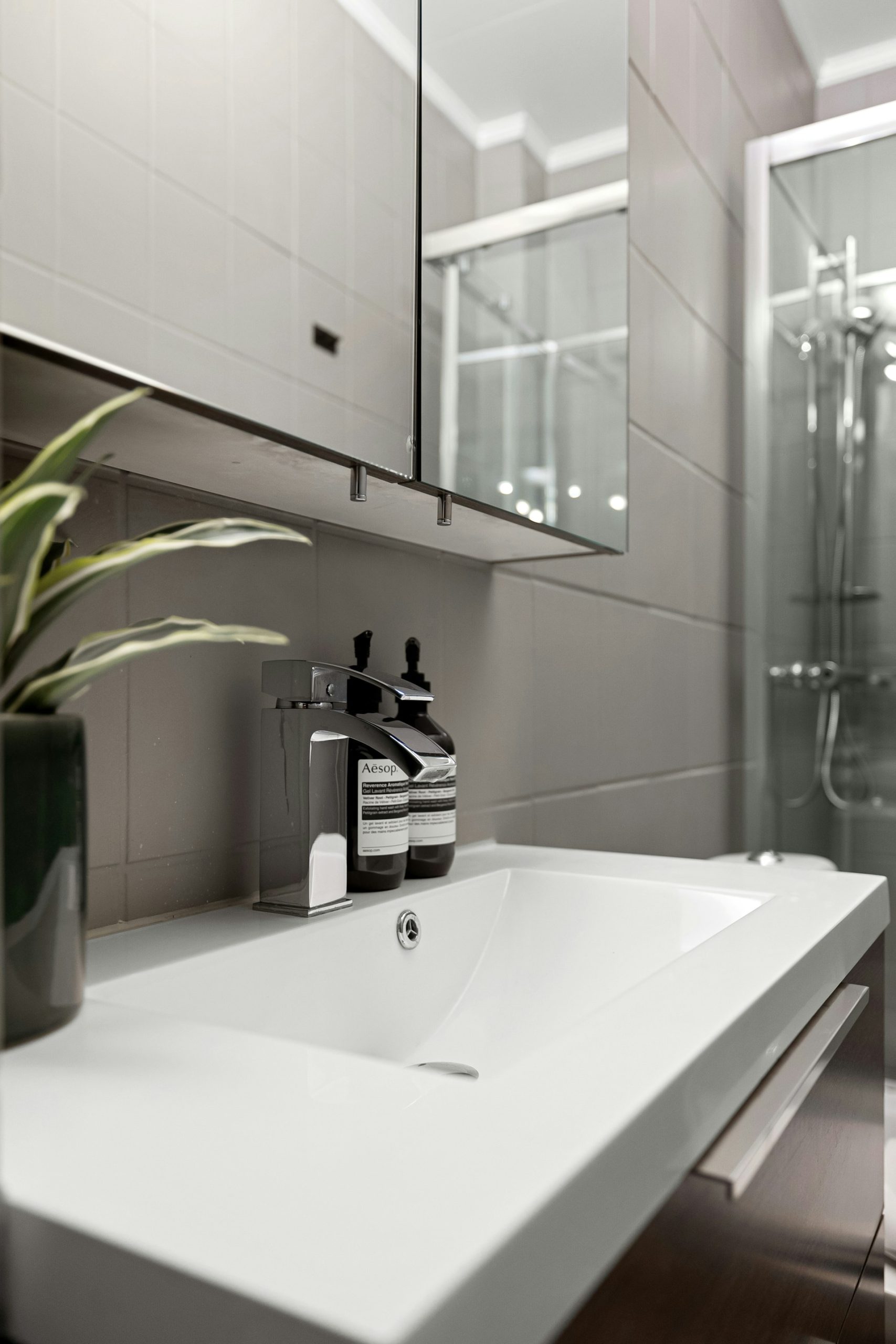 Gama Residence Oltenitei 17 alex tyson Nznz6xXRSQc unsplash scaled