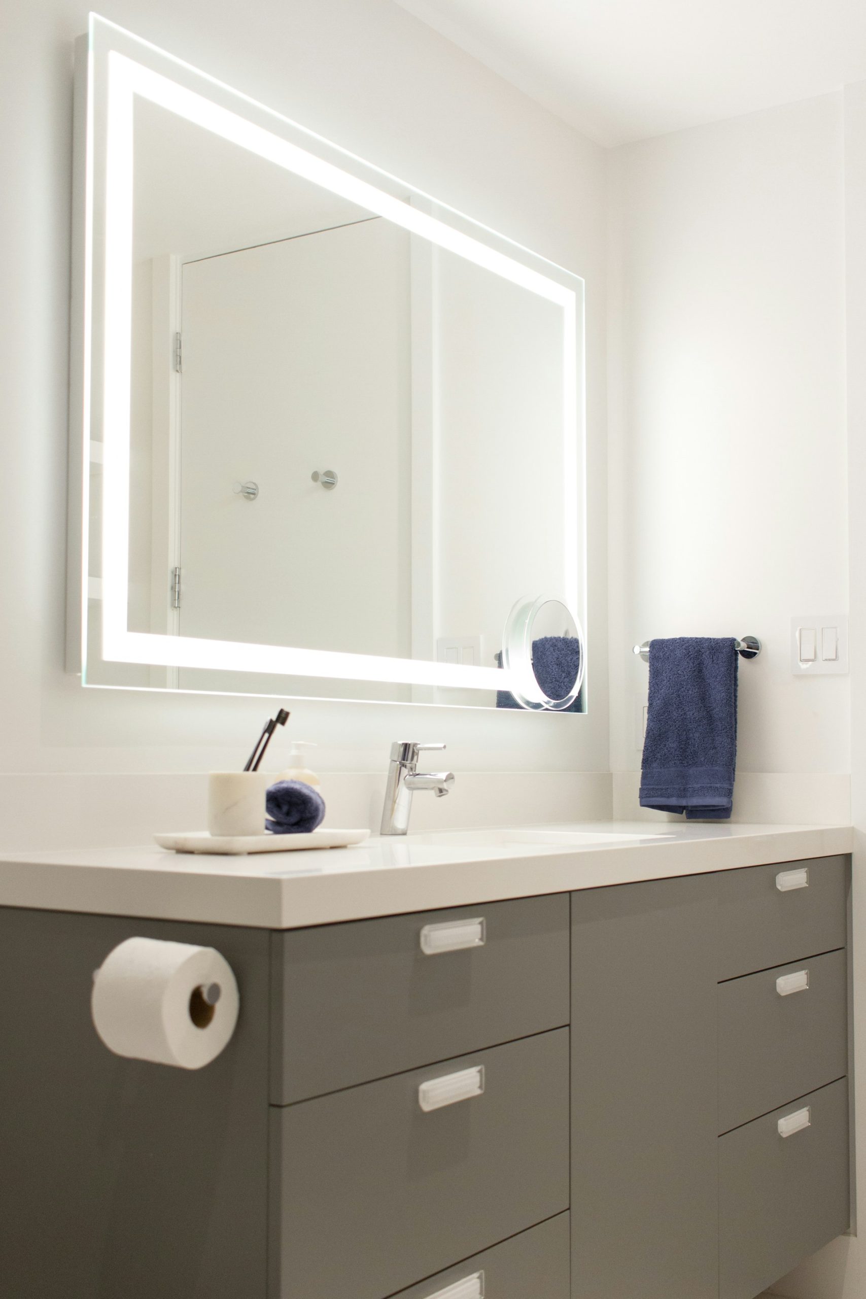Gama Residence Oltenitei 18 asr design studio jQwV0hGHeZc unsplash scaled