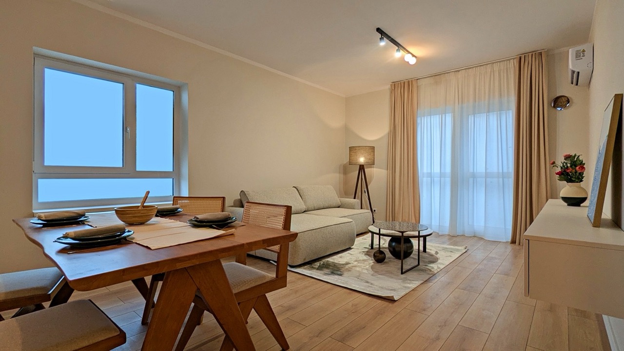 Vienna Parkside Residence - Metalurgiei Park Faza 2 24 edit PXL 20251216 122954238 Large
