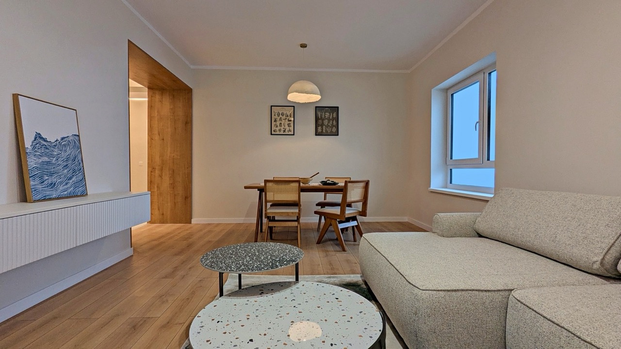 Vienna Parkside Residence - Metalurgiei Park Faza 2 14 edit PXL 20251216 123012603 Large