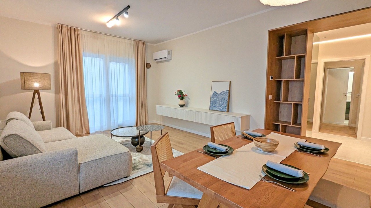 Vienna Parkside Residence - Metalurgiei Park Faza 2 11 edit PXL 20251216 123104786 Large