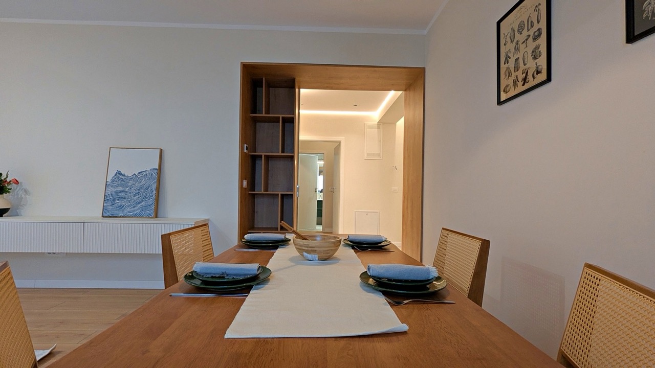 Vienna Parkside Residence - Metalurgiei Park Faza 2 42 edit PXL 20251216 123136079 Large
