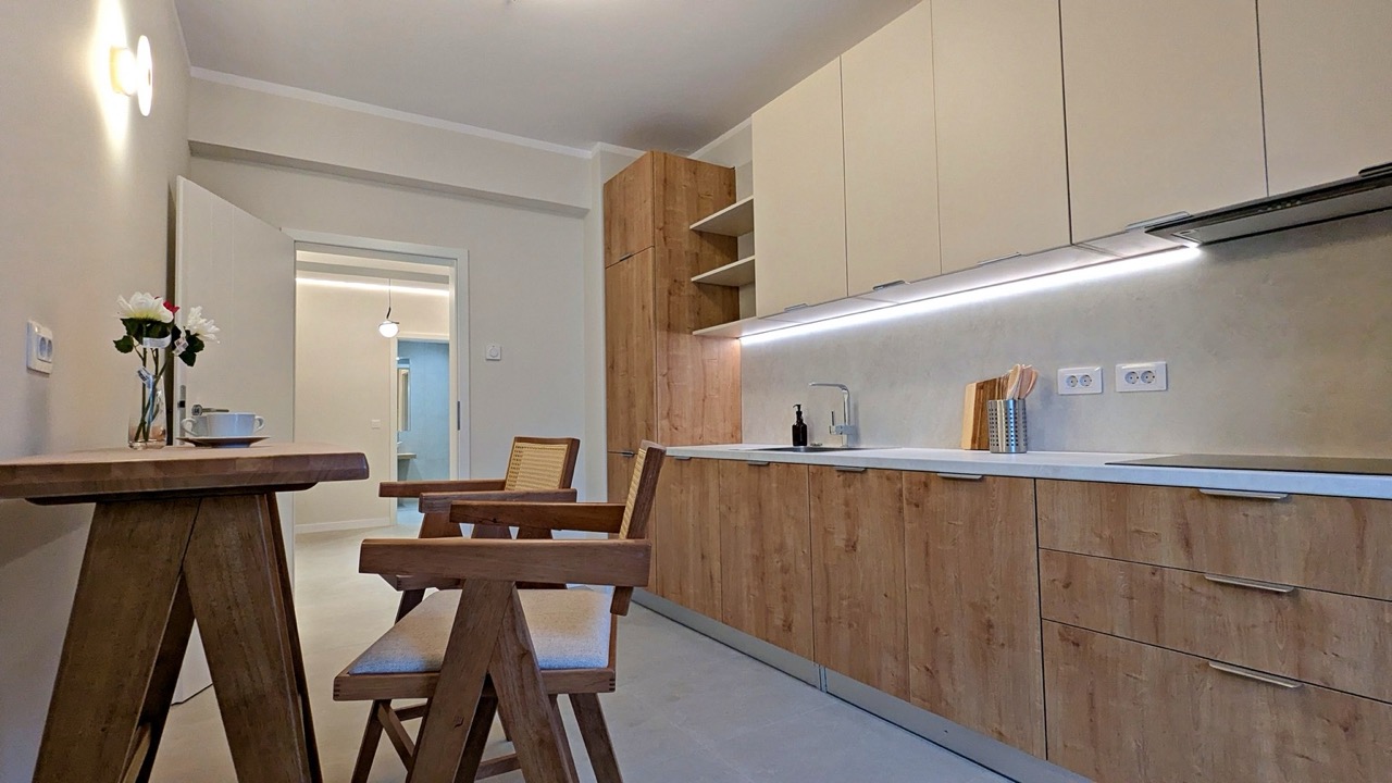 Vienna Parkside Residence - Metalurgiei Park Faza 2 33 edit PXL 20251216 123317550 Large