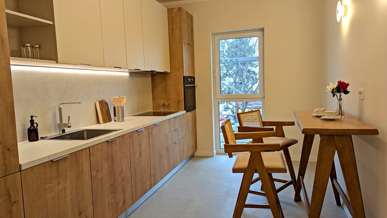 Vienna Parkside Residence - Metalurgiei Park Faza 2 19 edit PXL 20251216 123418800 Large