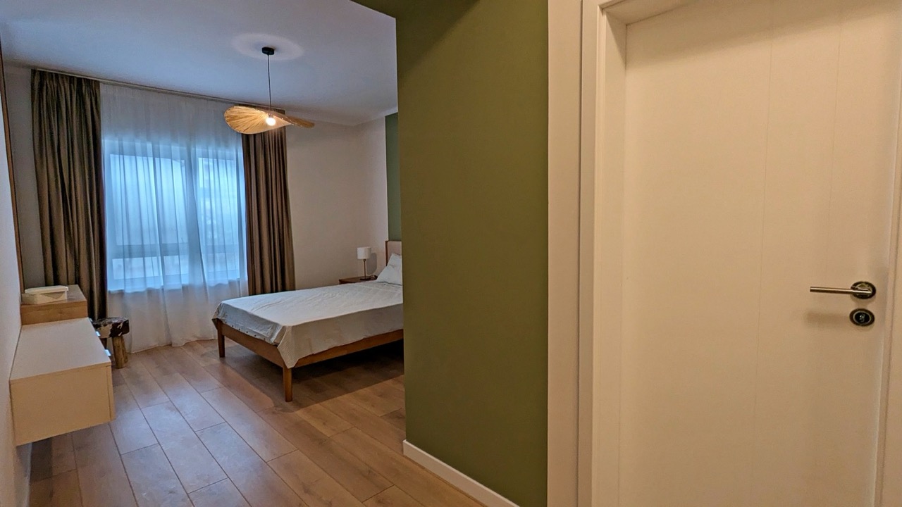 Vienna Parkside Residence - Metalurgiei Park Faza 2 52 edit PXL 20251216 123619729 Large