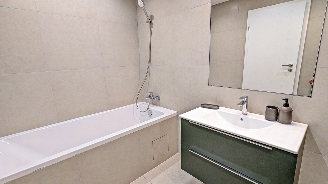 Vienna Parkside Residence - Metalurgiei Park Faza 2 39 edit PXL 20251216 123728347 Large