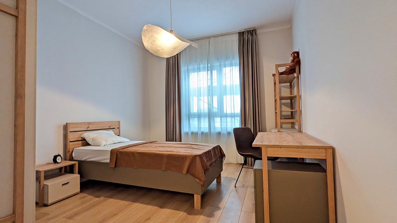 Vienna Parkside Residence - Metalurgiei Park Faza 2 40 edit PXL 20251216 123827170 Large