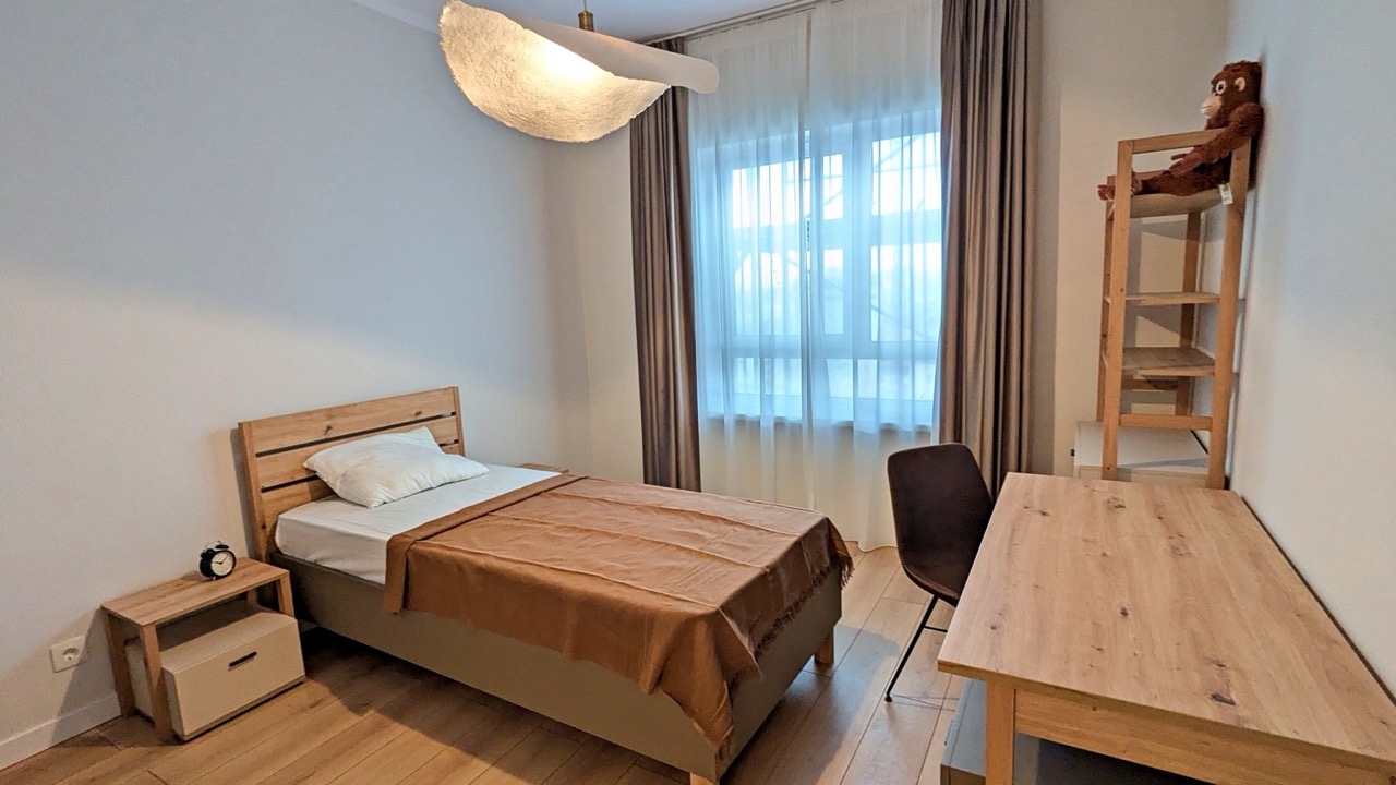 Vienna Parkside Residence - Metalurgiei Park Faza 2 25 edit PXL 20251216 123843274 Large