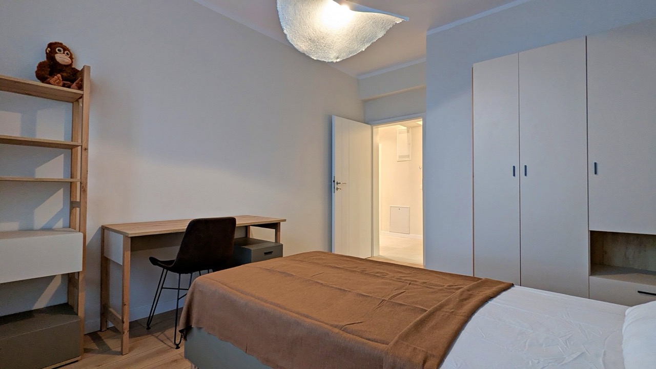 Vienna Parkside Residence - Metalurgiei Park Faza 2 50 edit PXL 20251216 123905216 Large