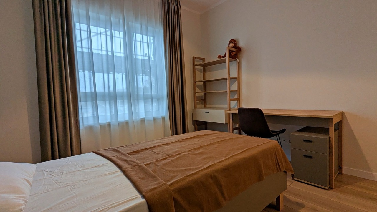 Vienna Parkside Residence - Metalurgiei Park Faza 2 32 edit PXL 20251216 123937022 Large