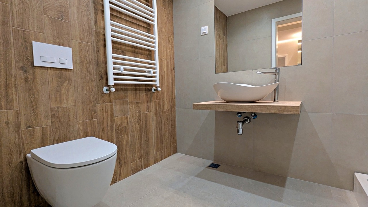 Vienna Parkside Residence - Metalurgiei Park Faza 2 15 edit PXL 20251216 124004308 Large