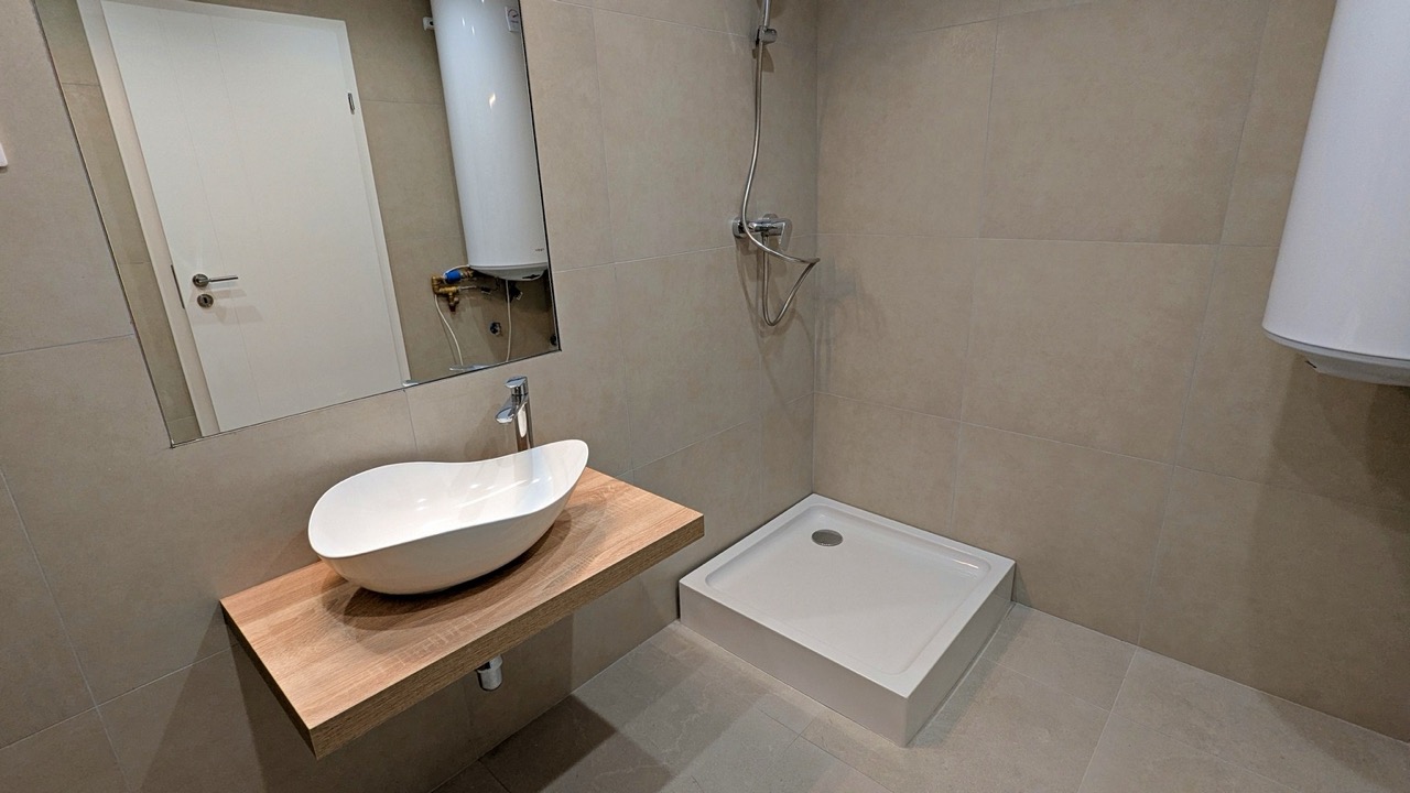 Vienna Parkside Residence - Metalurgiei Park Faza 2 45 edit PXL 20251216 124016376 Large