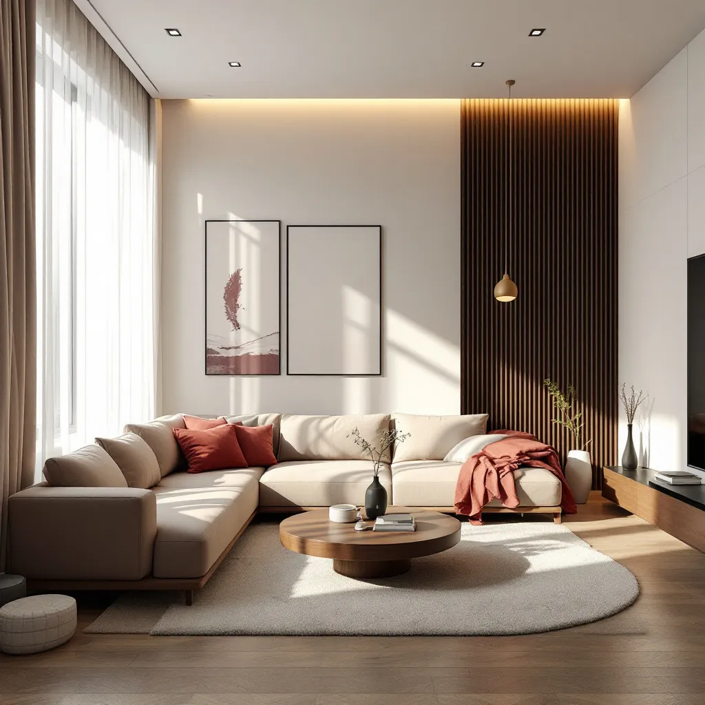 Apartament modern cu 2 camere, decomandat – locatie excelenta, Soseaua Oltenitei