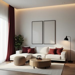 Apartament cu 2 camere, proiect rezidential premium, zona Berceni Arena, Sector 4