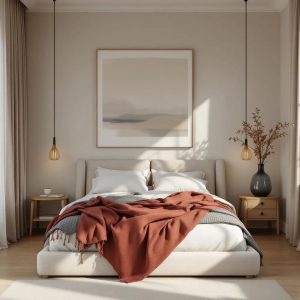 Apartament cu 2 camere, proiect rezidential premium, zona Berceni Arena, Sector 4