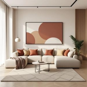 Apartament cu 2 camere, balcon si terasa 39 mp, Express Residence Metalurgiei Park