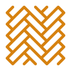 Gama Residence Oltenitei 9 icons8 flooring 100 1