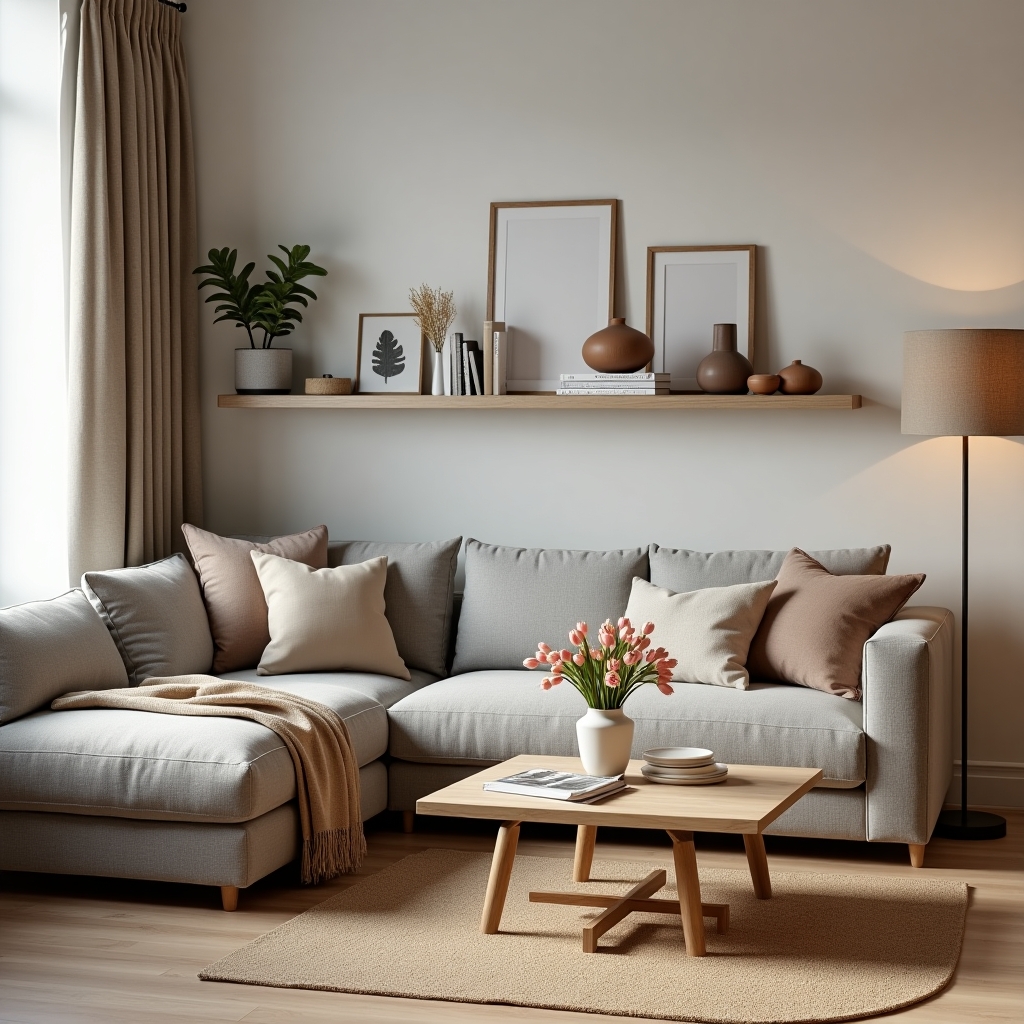 Apartament cu 3 camere, compartimentare ideala, 90.28 mp – Soseaua Oltenitei, Popesti-Leordeni