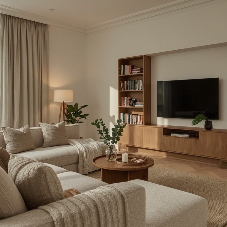 Apartament 3 camere, compartimentare moderna | Venus Arena | metrou Aparatorii Patriei