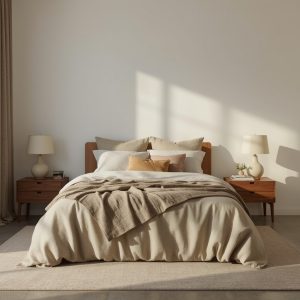 Apartament cu 2 camere, balcon si terasa 39 mp, Express Residence Metalurgiei Park