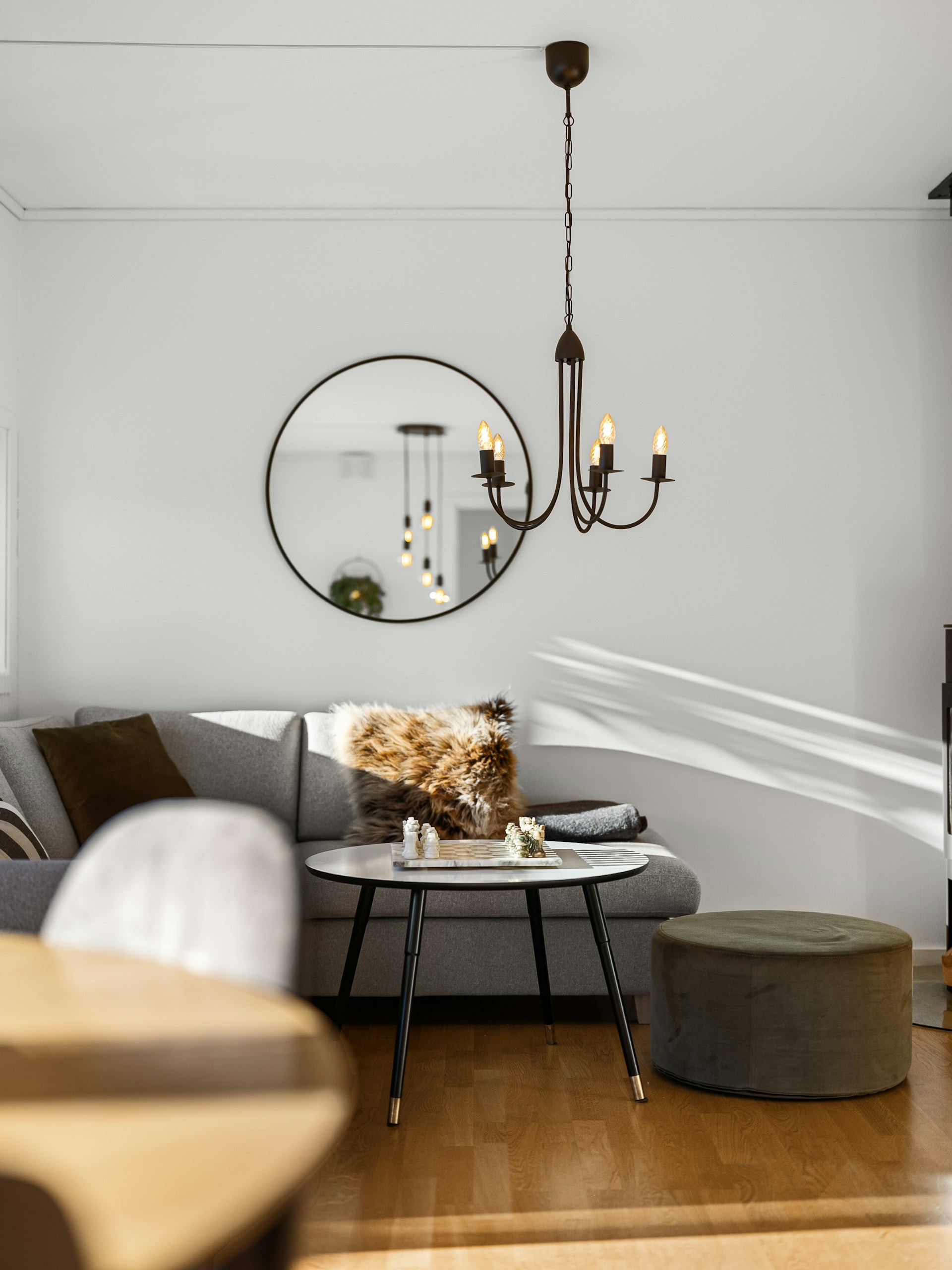 Gama Residence Oltenitei 12 lisa anna jyvcN4hwHzo unsplash