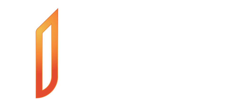 Express Metalurgiei Park Residence