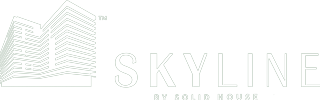 Solid House Residence – Skyline Mamaia