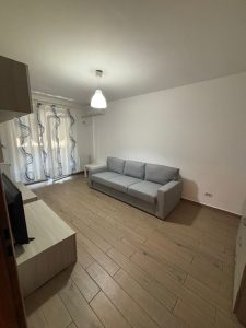 Apartament cu 2 camere de inchiriat, mobilat si utilat, loc de parcare inclus, Metalurgiei, Sector 4