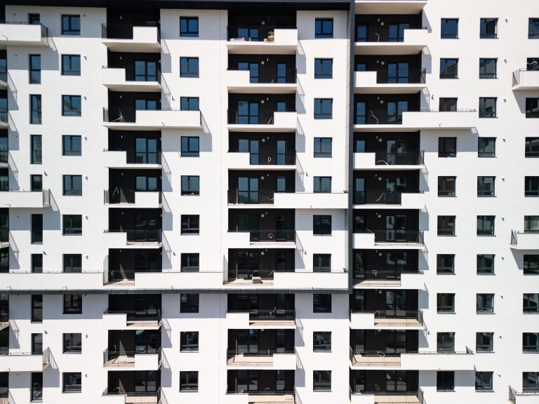 Apartament cu 4 camere, compartimentare moderna, tip duplex, vedere panoramica