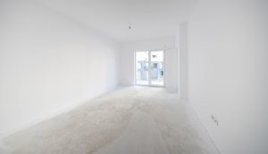 Apartament 2 camere, parc Tudor Arghezi, Bd. Metalurgiei