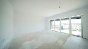 Apartament modern compartimentat, 2 camere, ansamblu cu acces securizat, Metalurgiei