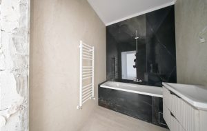 Apartament modern compartimentat, 2 camere, ansamblu cu acces securizat, Metalurgiei