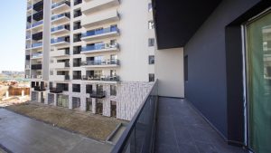 Apartament 2 camere, parc Tudor Arghezi, Bd. Metalurgiei