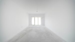 Apartament 2 camere, parc Tudor Arghezi, Bd. Metalurgiei