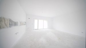 Apartament modern compartimentat, 2 camere, ansamblu cu acces securizat, Metalurgiei