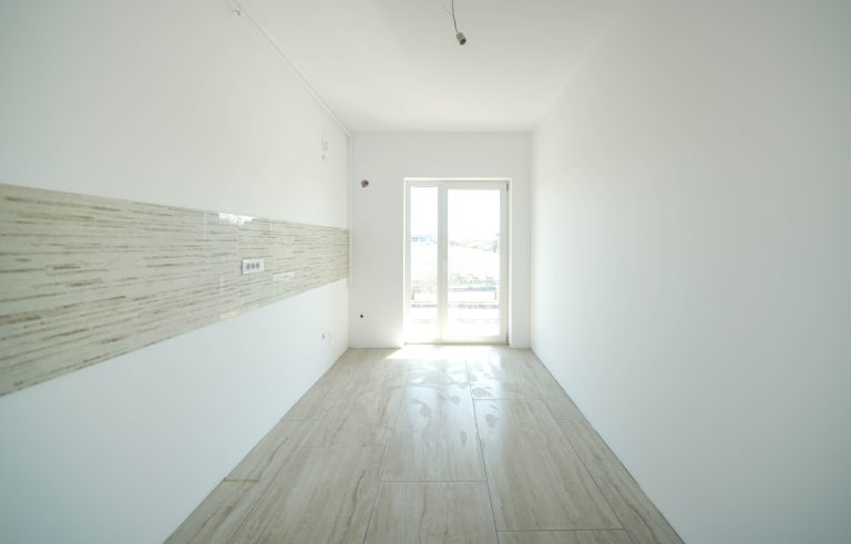 Apartament 2 camere, parc Tudor Arghezi, Bd. Metalurgiei
