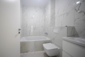 The Grand Kristal Residence, apartament cu o camera, zona Bd. Metalurgiei