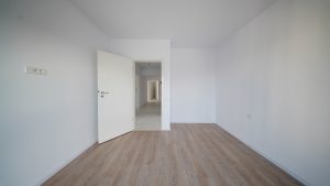 Apartament 2 camere, decomandat, The Grand Kristal Residence City