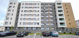 Apartament modern cu 3 camere, zona Postalionului, Grand Arena Mall
