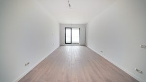 Apartament modern cu 3 camere, zona Postalionului, Grand Arena Mall