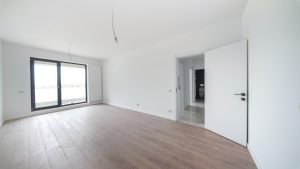 Apartament modern cu 3 camere, zona Postalionului, Grand Arena Mall