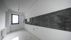 Apartament 2 camere, modern, Mall Grand Arena