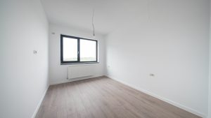 Apartament modern cu 3 camere, zona Postalionului, Grand Arena Mall