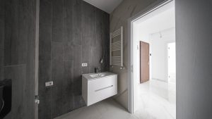 Apartament 3 camere, compartimentare moderna, Postalionului, Bd. Constantin Brancoveanu