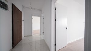 Apartament 3 camere, compartimentare moderna, Postalionului, Bd. Constantin Brancoveanu