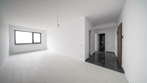 Apartament 3 camere, finisaje premium, Grand Arena Mall