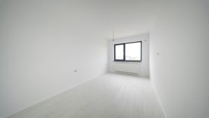 Apartament 3 camere, finisaje premium, Grand Arena Mall