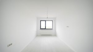 Apartament 3 camere, finisaje premium, Grand Arena Mall