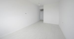 Apartament 3 camere, finisaje premium, Grand Arena Mall