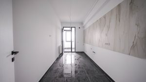 Apartament 3 camere, finisaje premium, Grand Arena Mall